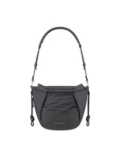 Onego Lite Backpack matte black 22lt