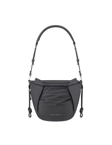 Onego Lite Backpack matte black 22lt