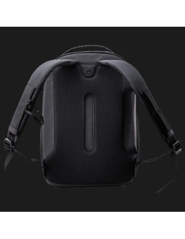 Onego Lite Backpack matte black 22lt