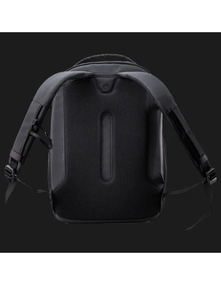 Onego Lite Backpack matte black 22lt