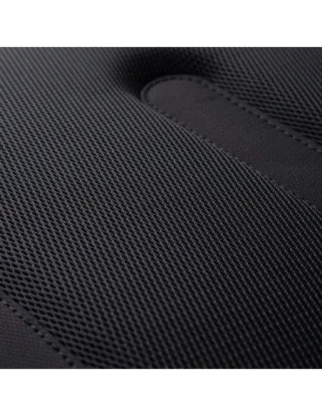 Onego Lite Backpack matte black 22lt