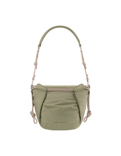 Onego Lite Backpack Forest 22LT