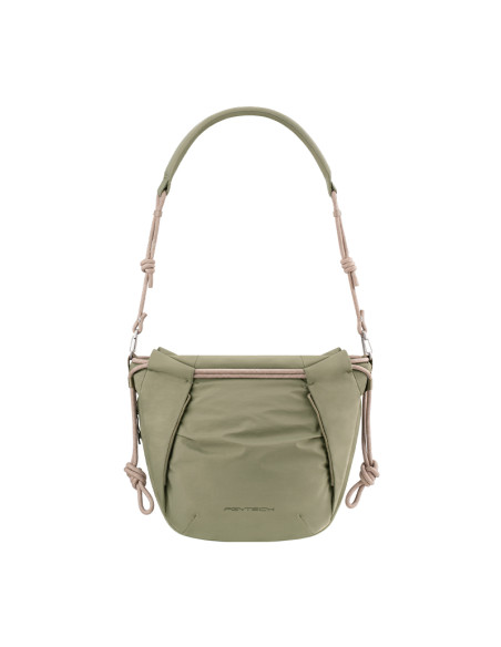 Onego Lite Backpack Forest 22LT