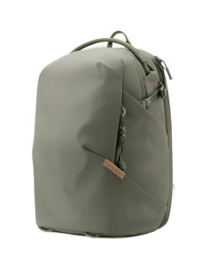 Onego Lite Backpack Forest 22LT 2