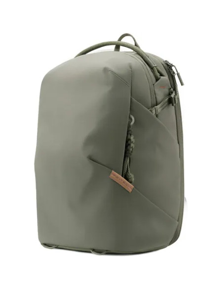 Onego Lite Backpack Forest 22LT