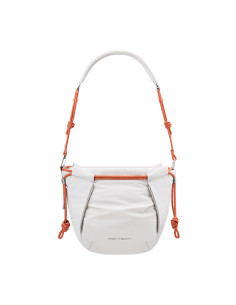Onego Rope Strap Bag Midnight