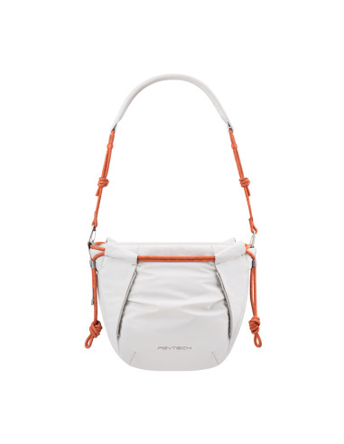 Onego Rope Strap Bag Midnight