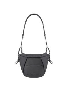 Onego Rope Strap Bag Midnight 2
