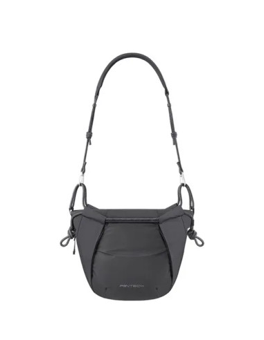 Onego Rope Strap Bag Midnight