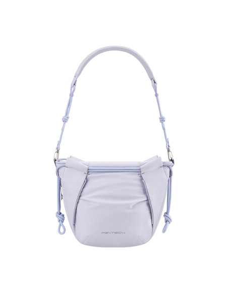 Onego Rope Strap Bag Forest