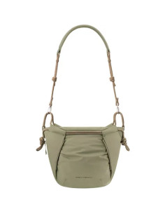 Onego Rope Strap Bag Forest 2