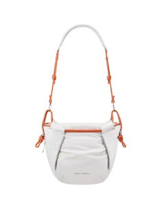 Onego Rope Strap Bag Mist 2