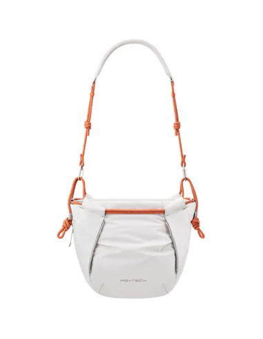 Onego Rope Strap Bag Mist