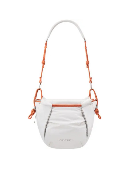 Onego Rope Strap Bag Mist