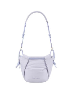 Onego Rope Strap Bag Lilac