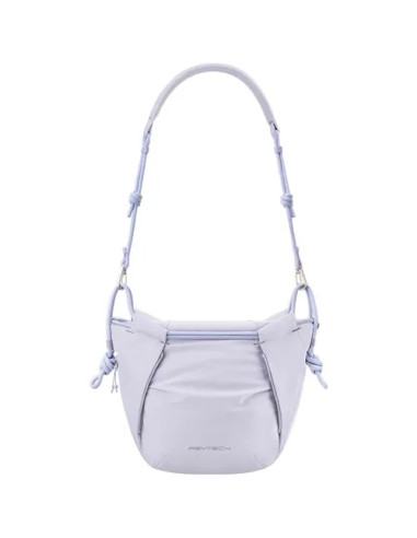Onego Rope Strap Bag Lilac