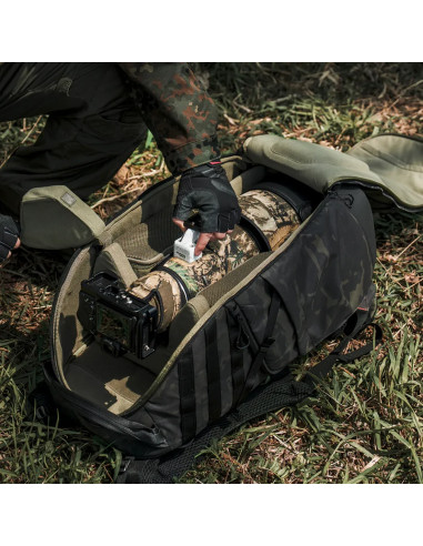 OnePro St Night Camouflage