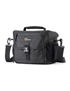 Lowepro NOVA 180 AW II shoulder bag