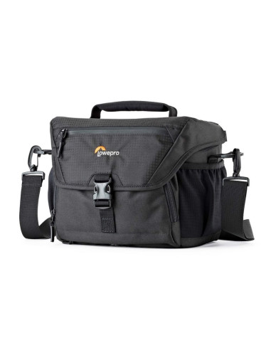 Lowepro NOVA 180 AW II shoulder bag