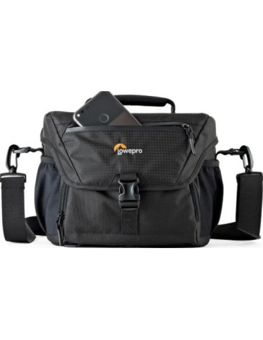 Lowepro NOVA 180 AW II shoulder bag