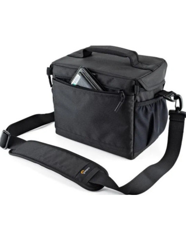Lowepro NOVA 180 AW II shoulder bag