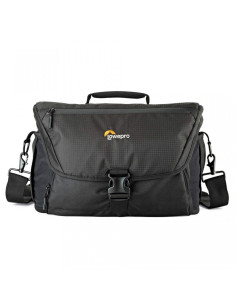 NOVA AW200 II BAG