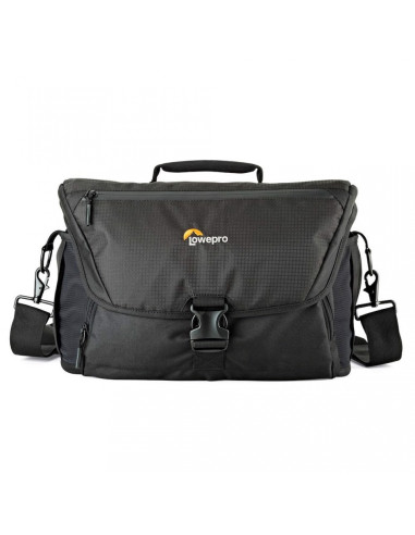 NOVA AW200 II BAG
