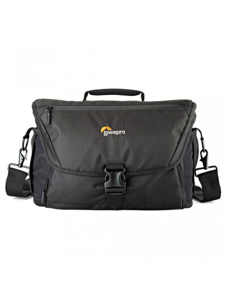 NOVA AW200 II BAG