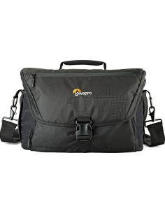 NOVA AW200 II BAG 2