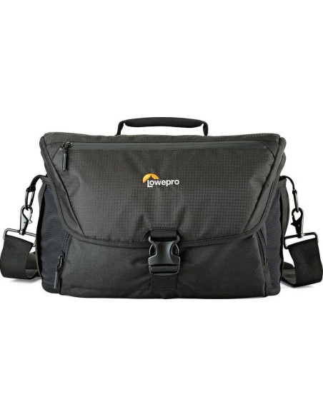 NOVA AW200 II BAG