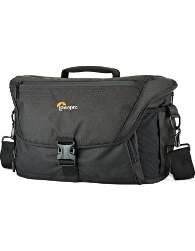NOVA AW200 II BAG