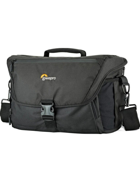 NOVA AW200 II BAG