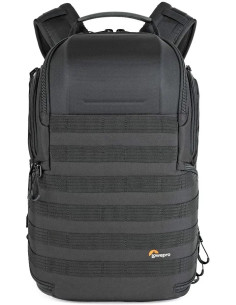 Pro Tactic BP 350 AW II Black