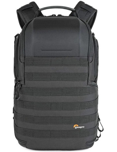 Pro Tactic BP 350 AW II Black