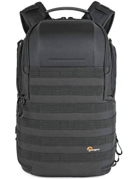 Pro Tactic BP 350 AW II Black