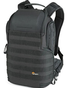 Pro Tactic BP 350 AW II Black 2
