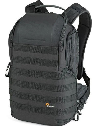 Pro Tactic BP 350 AW II Black