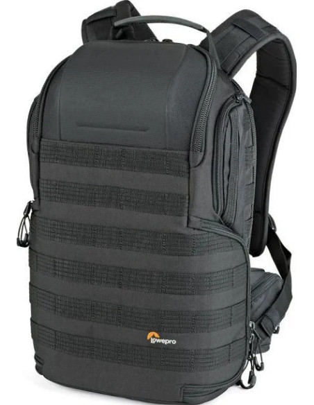 Pro Tactic BP 350 AW II Black