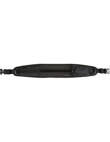 Pro Tactic BP 350 AW II Black