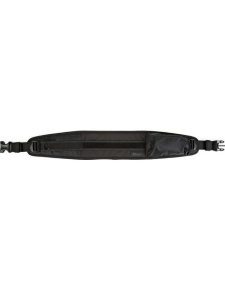 Pro Tactic BP 350 AW II Black