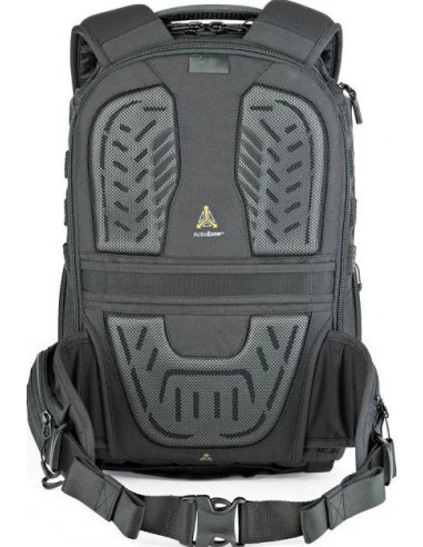 Pro Tactic BP 350 AW II Black