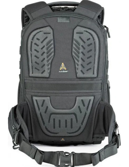 Pro Tactic BP 350 AW II Black