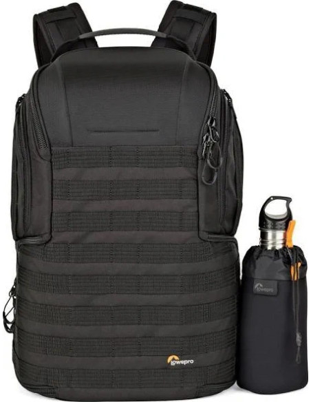 Pro Tactic BP 350 AW II Black