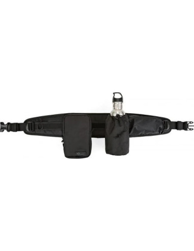 Pro Tactic BP 350 AW II Black