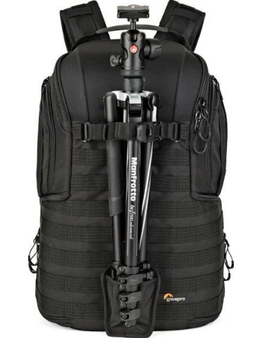 Pro Tactic BP 350 AW II Black