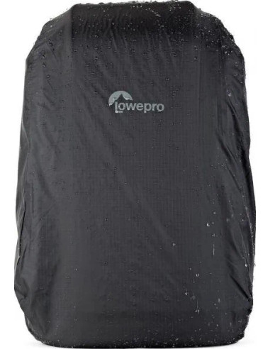 Pro Tactic BP 350 AW II Black