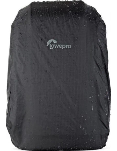 Pro Tactic BP 350 AW II Black