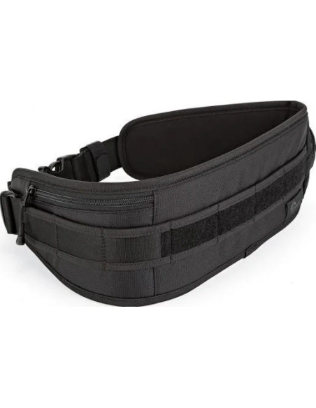 Pro Tactic BP 350 AW II Black