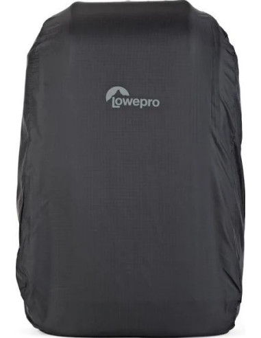 Pro Tactic BP 350 AW II Black