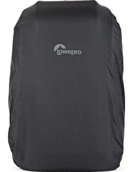 Pro Tactic BP 350 AW II Black